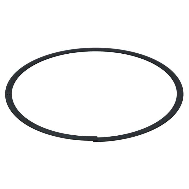 JE Pistons Oil Rail Support Ring 3.999in-4.029in Bore