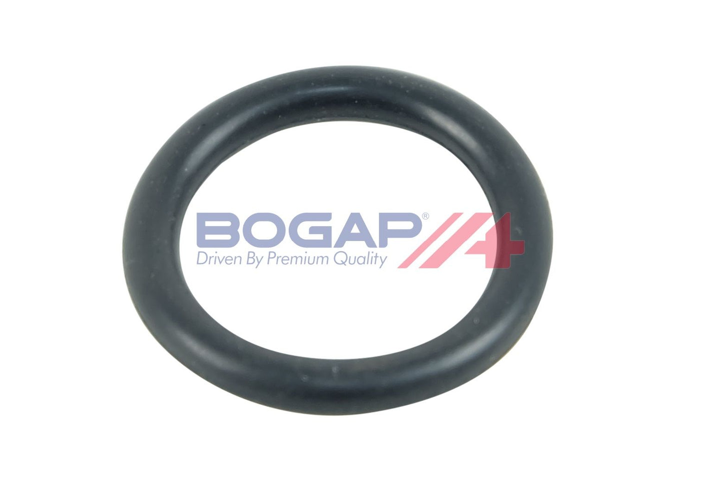 BOGAP A1417100 Seal, Oil Pump