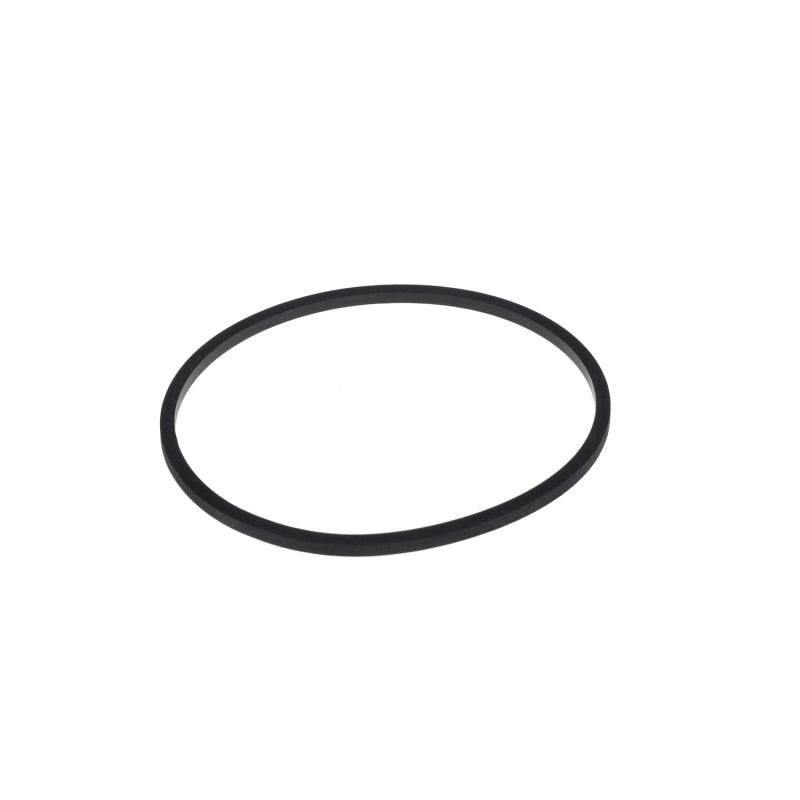Peterson Fluid Systems O-Ring For 09-0001 Thru 09-0004