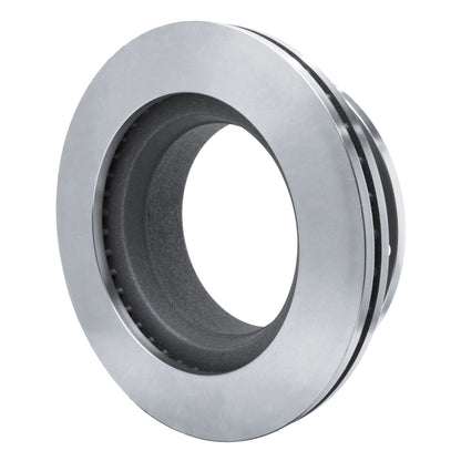 DFC 89-02 BEAVER MOTORCOACH CONTESSA Front Brake Rotor