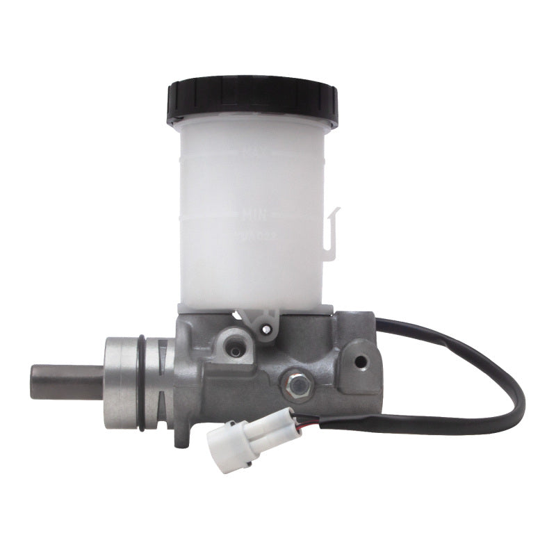 DFC 96-98 Chevrolet/Geo Tracker Brake Master Cylinder