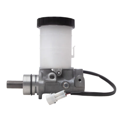 DFC 96-98 Chevrolet/Geo Tracker Brake Master Cylinder