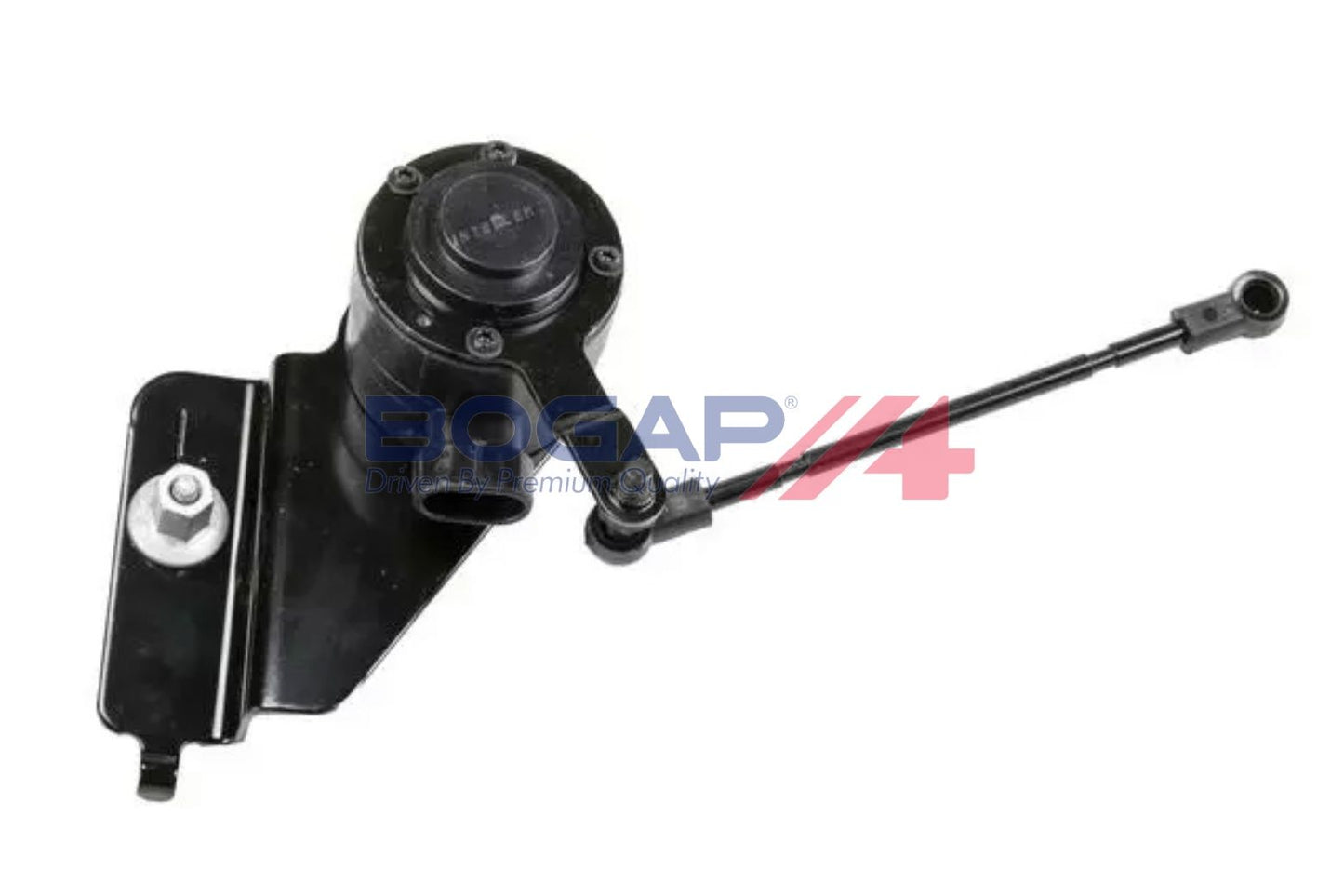 BOGAP G7212117 Sensor, Headlight Levelling