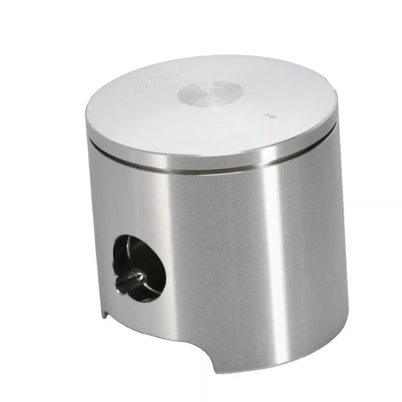 Wiseco Yamaha YZ125 86-88 ProLite 2284CS Piston Kit