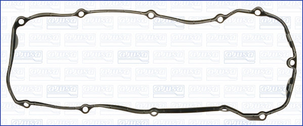 AJUSA AJU11080100 Cylinder Head Cover Gasket
