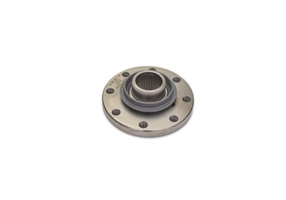 Ford Racing 2003-2004 Cobra Pinion Flange