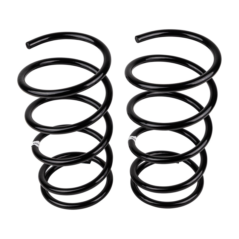 Old Man Emu ARB / OME Coil Spring Front Rav4 All Models