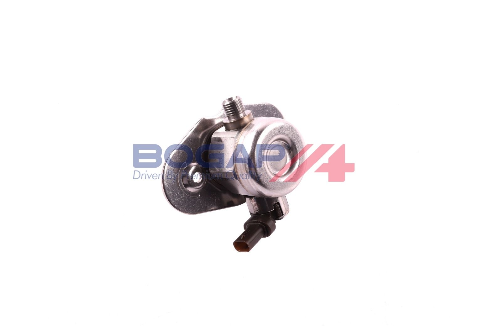 BOGAP B1626112 High-Pressure Pump