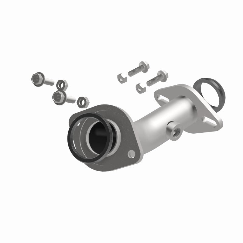 Magnaflow BRE Exhaust 98-00 RAV4 2.0L Front Pipe Kit