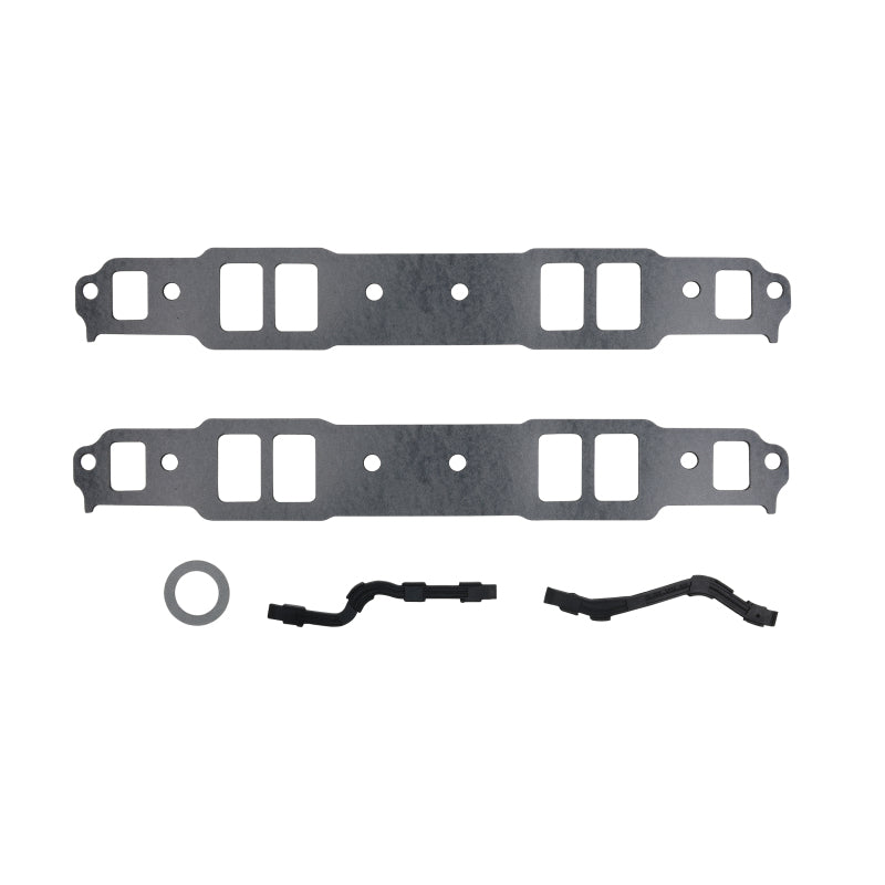 Cometic Gasket Cometic Chevy Gen1 Small Block V8 .060in Fiber Intake Mani Gasket Kit