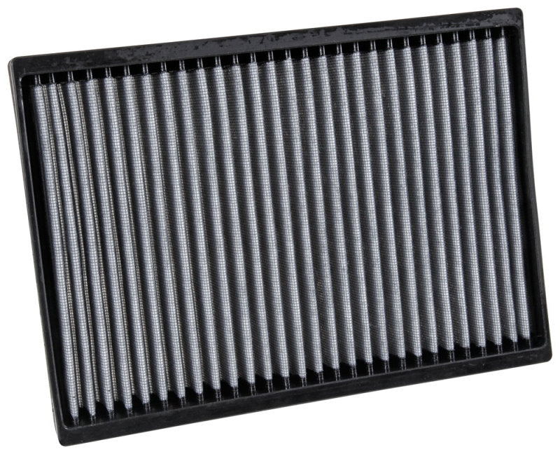 K&N Engineering K&N 11-15 Chrysler 300 / 11-15 Dodge Challenger Cabin Filter