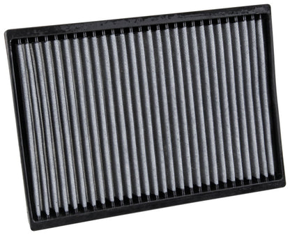 K&N Engineering K&N 11-15 Chrysler 300 / 11-15 Dodge Challenger Cabin Filter