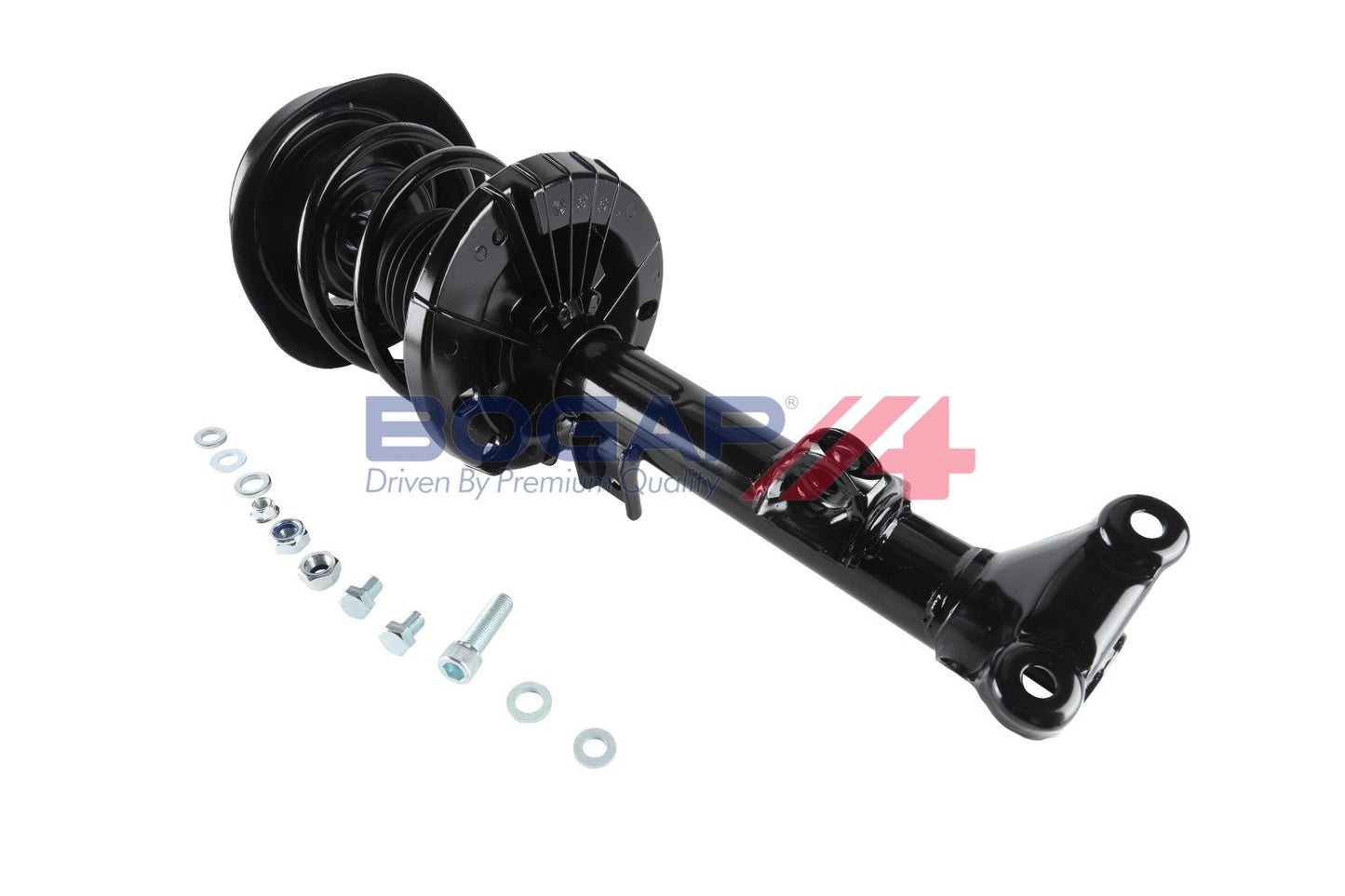 BOGAP C3410178 Shock Absorber