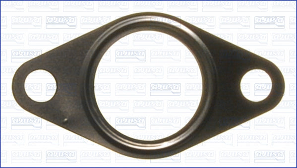 AJUSA AJU01205700 Egr Valve Gasket