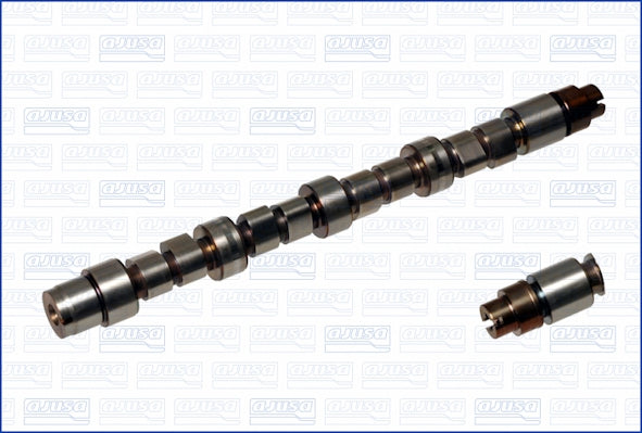 AJUSA AJU93094700 Camshaft