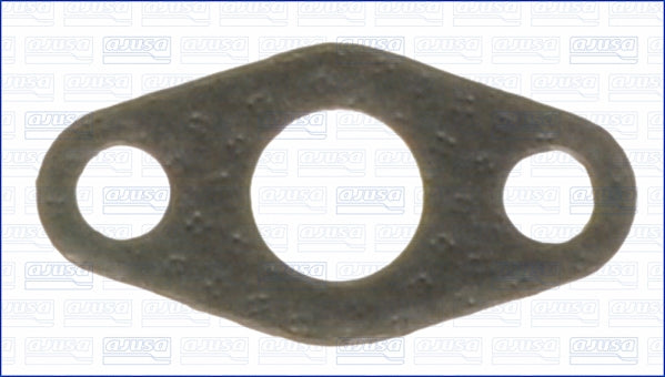 AJUSA AJU00792100 Egr Valve Gasket