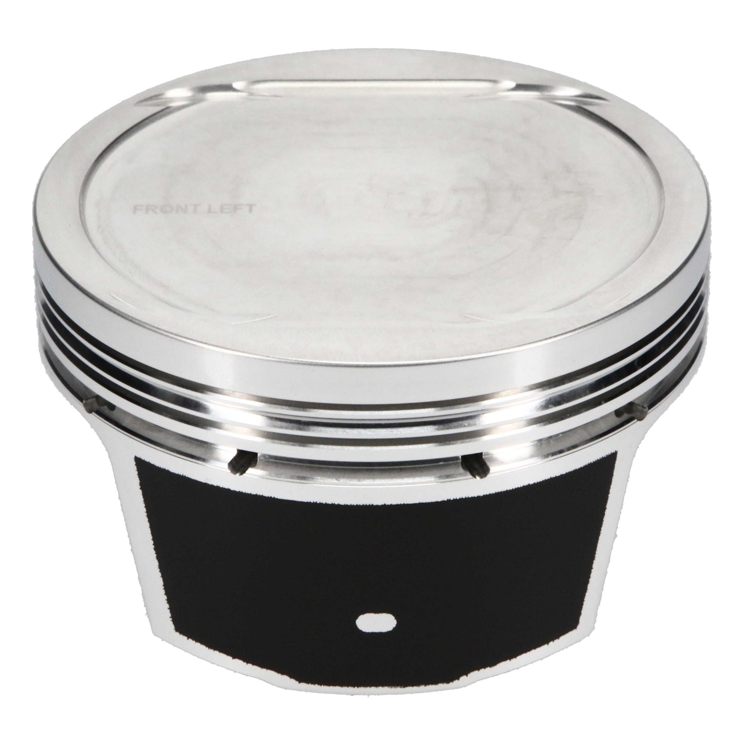 JE 321269 PISTONS KIT NISSAN GT-R VR38DETT (SET OF 6 PIC) BORE 95,50 STD STROKE 88,40 CR9