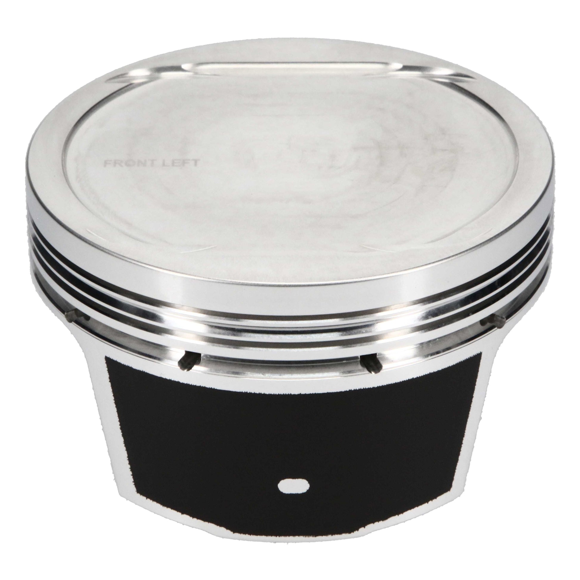 JE 321269 PISTONS KIT NISSAN GT-R VR38DETT (SET OF 6 PIC) BORE 95,50 STD STROKE 88,40 CR9