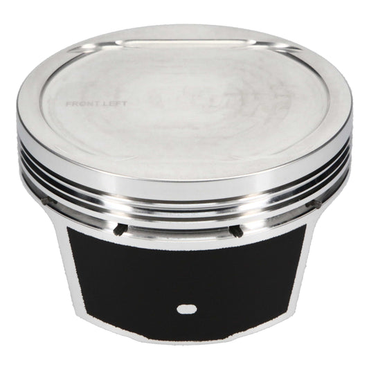 JE 321269 PISTONS KIT NISSAN GT-R VR38DETT (SET OF 6 PIC) BORE 95,50 STD STROKE 88,40 CR9