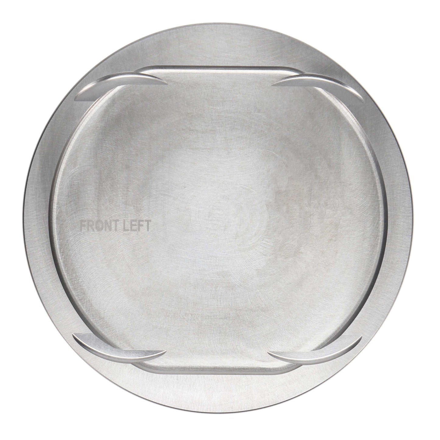JE 321269 PISTONS KIT NISSAN GT-R VR38DETT (SET OF 6 PIC) BORE 95,50 STD STROKE 88,40 CR9