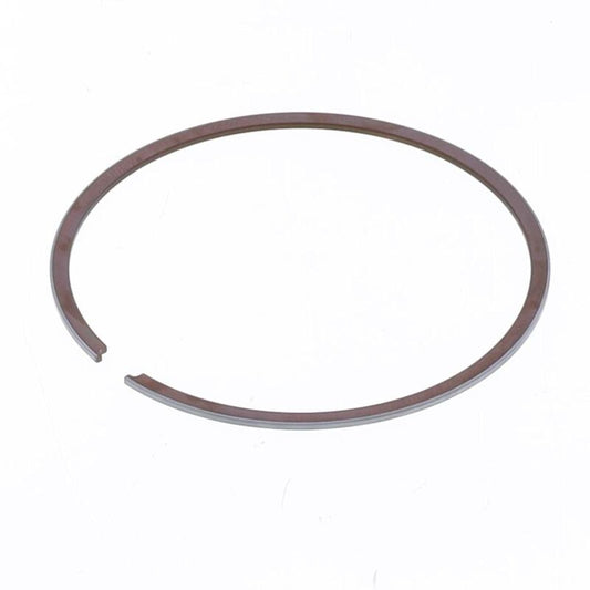 Athena Husqvarna WRE SM/SM S 125 54mm Bore Ring Set (For Athena Pistons Only)