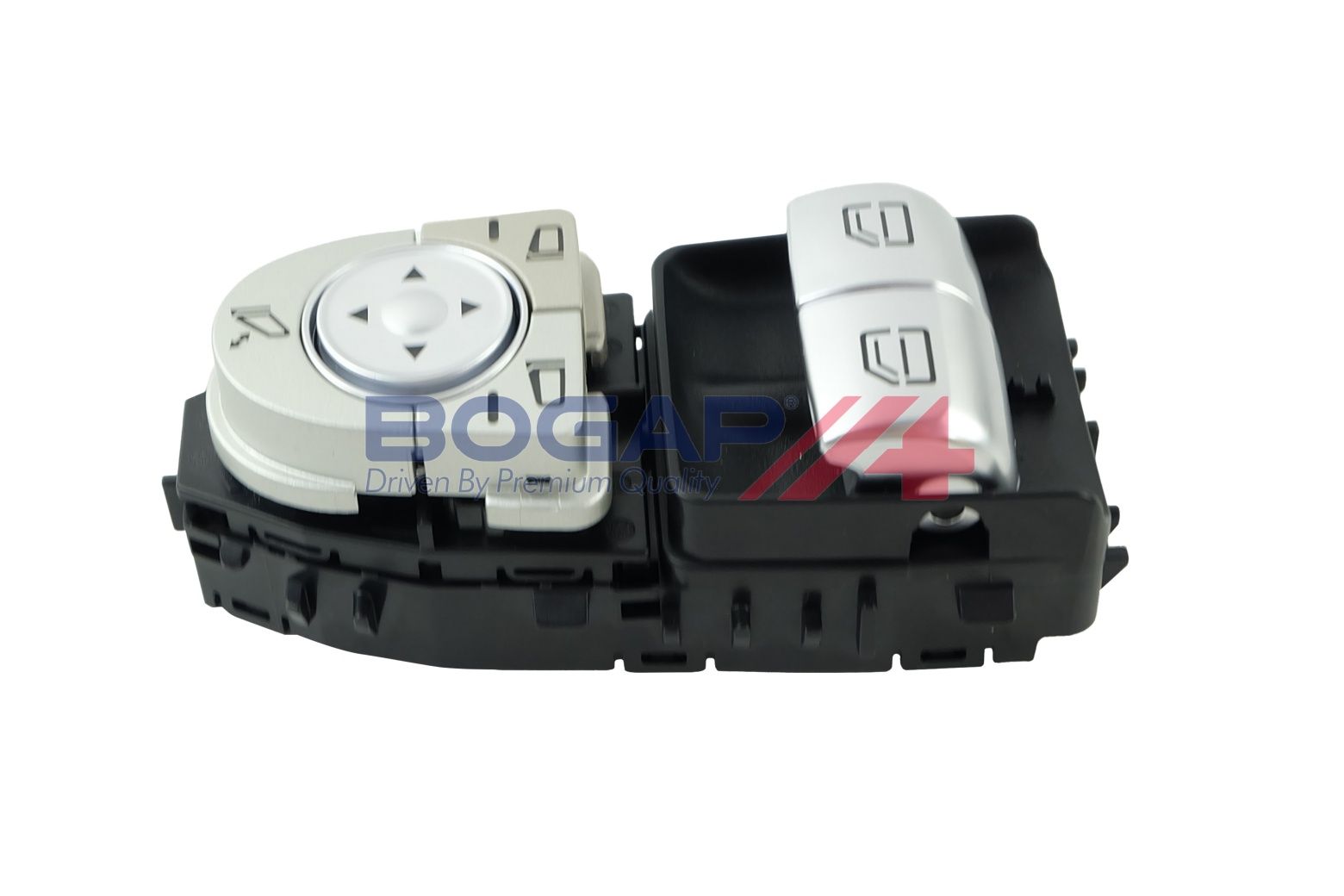 BOGAP C7339112 Switch, Window Regulator