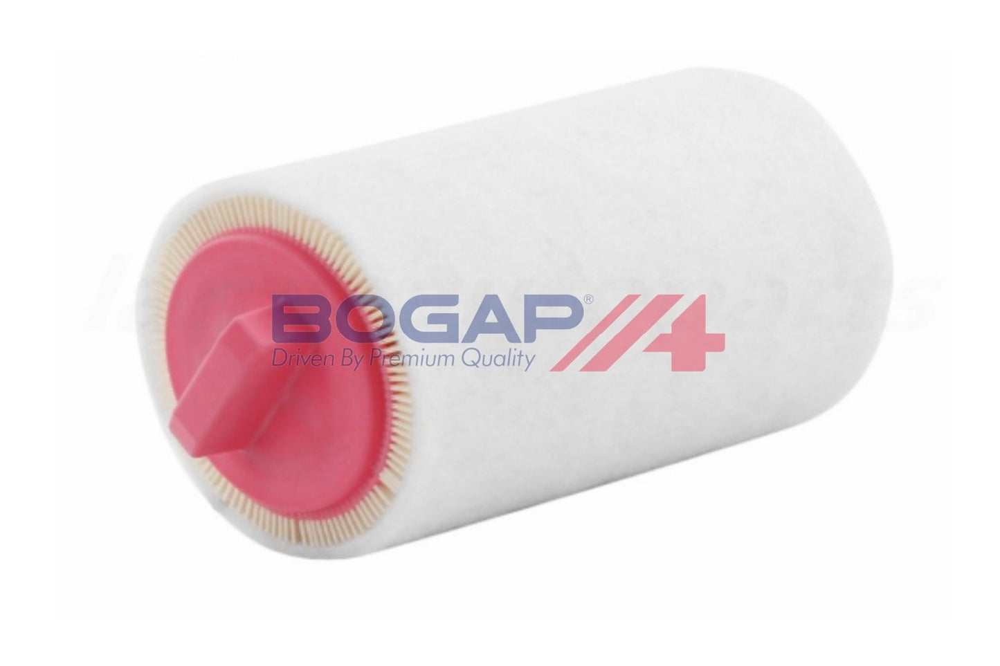BOGAP B8111177 Air Filter