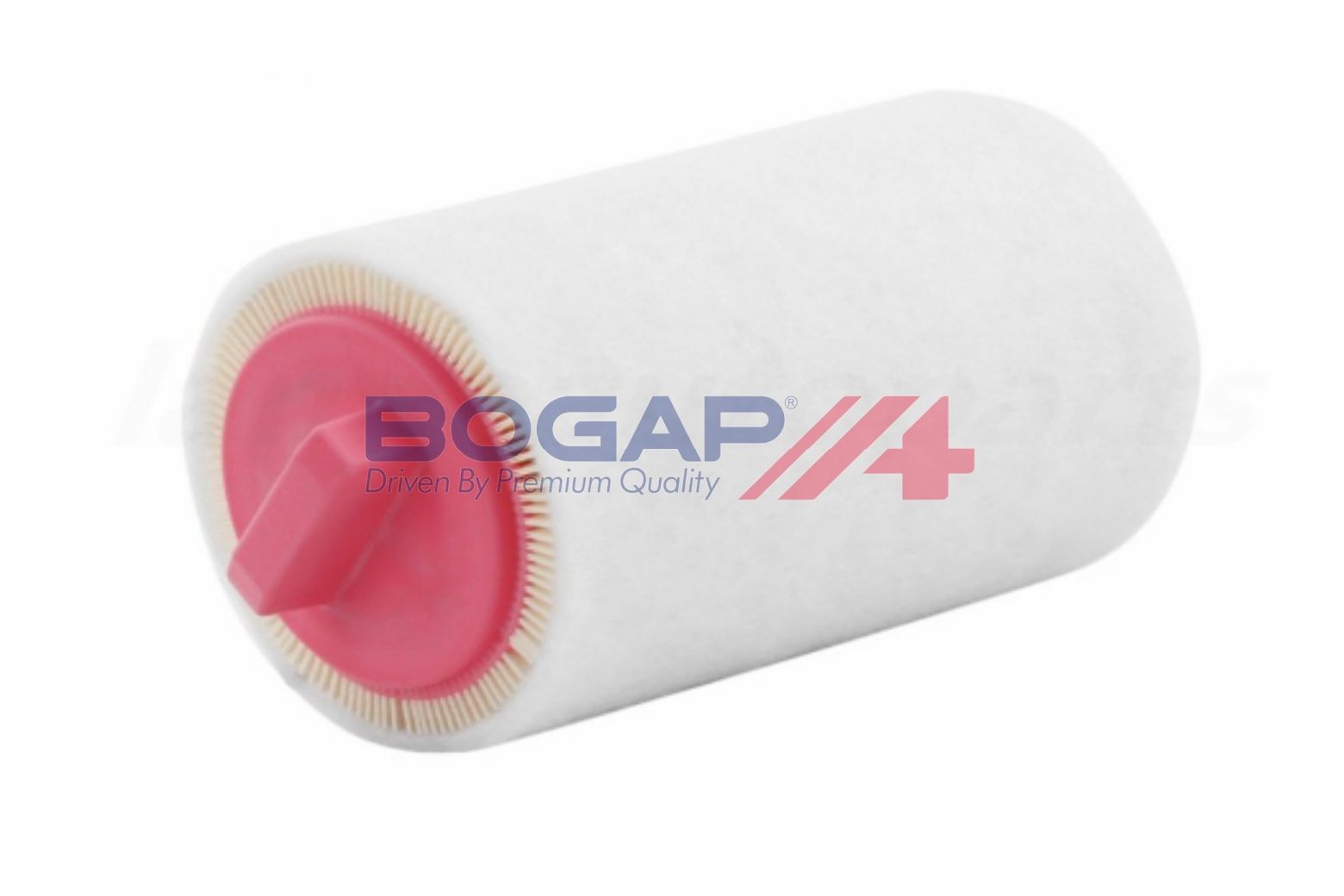 BOGAP B8111177 Air Filter