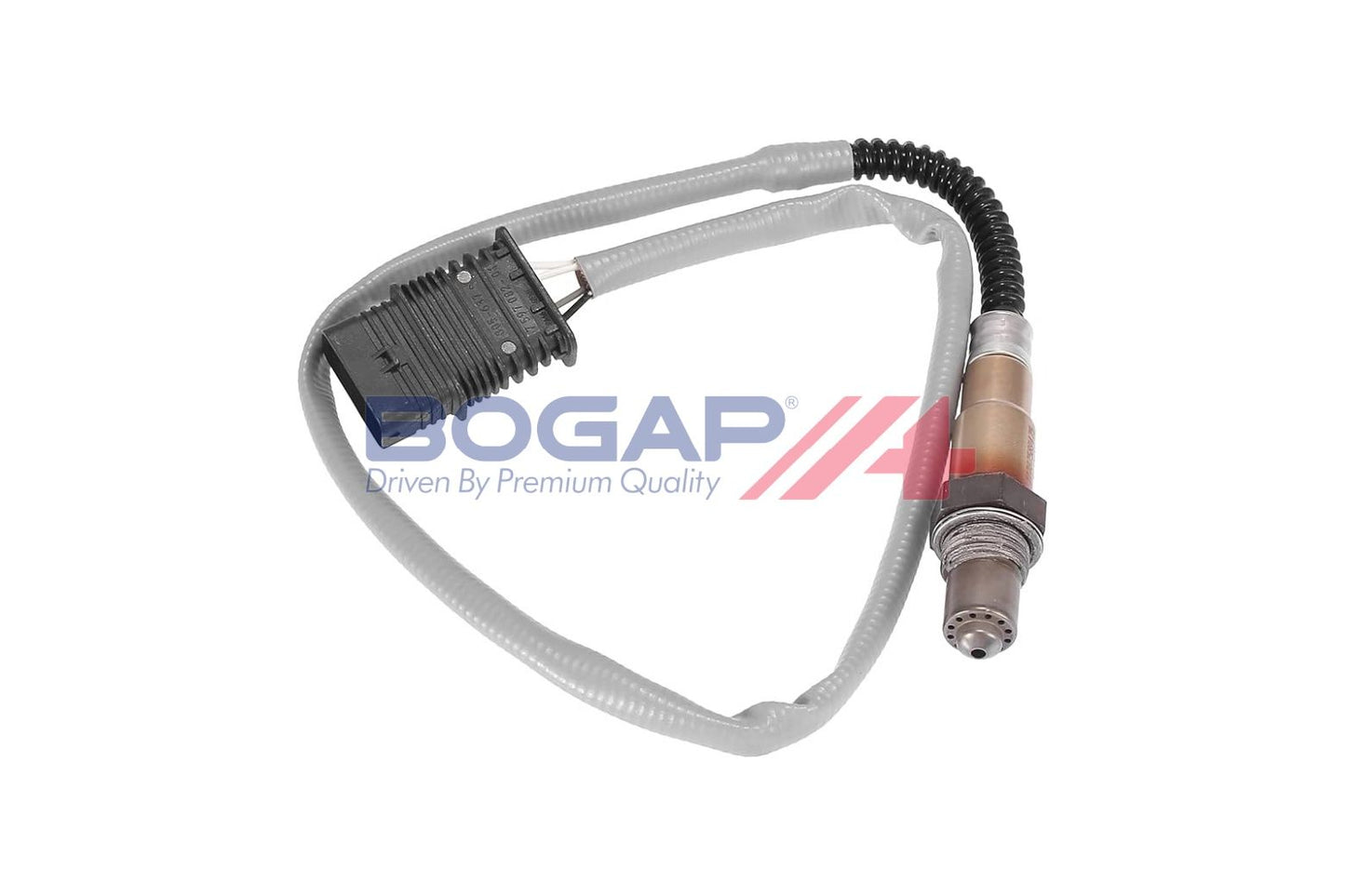 BOGAP B6119173 Oxygen Sensor