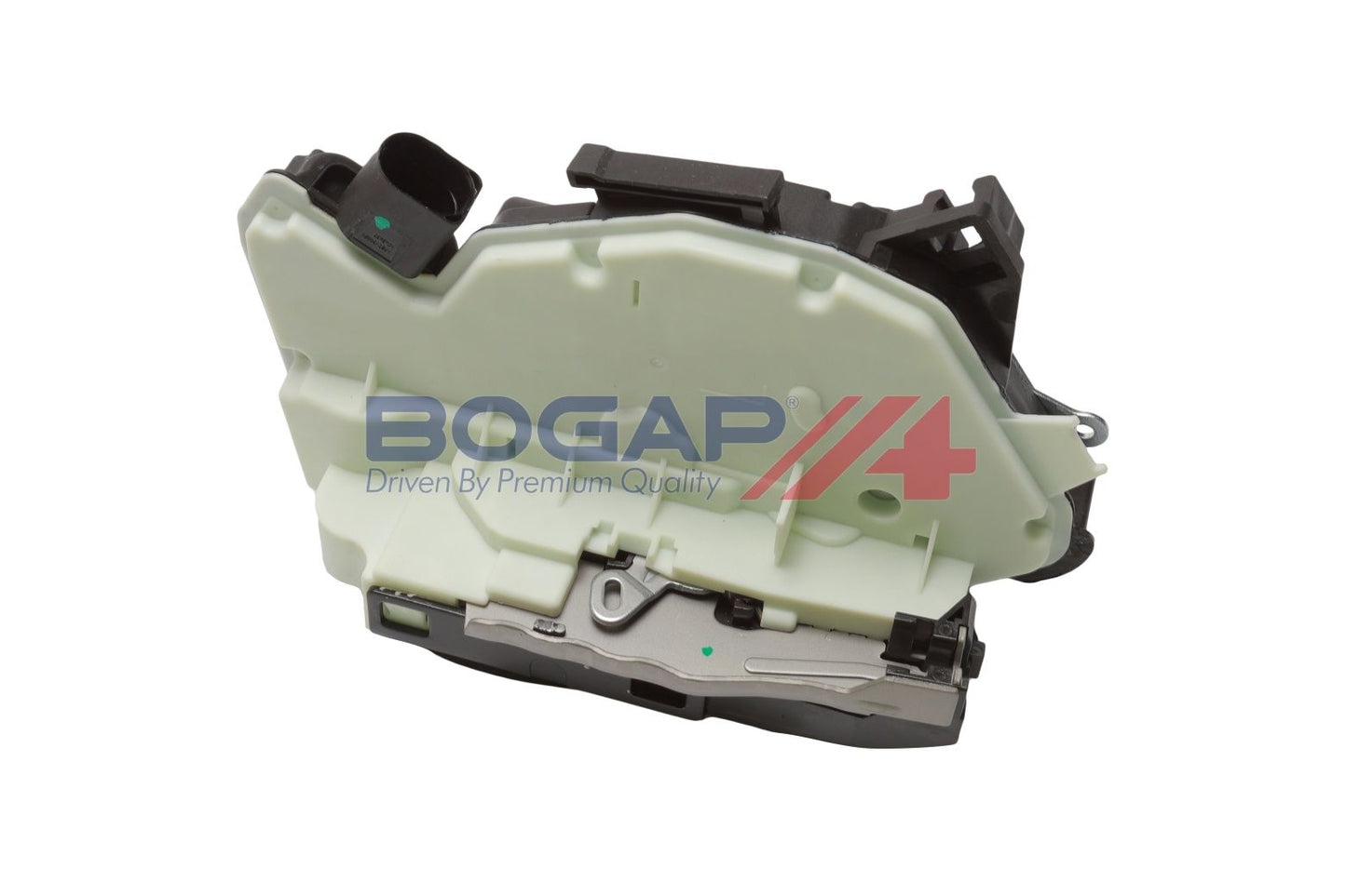 BOGAP A5316265 Door Lock