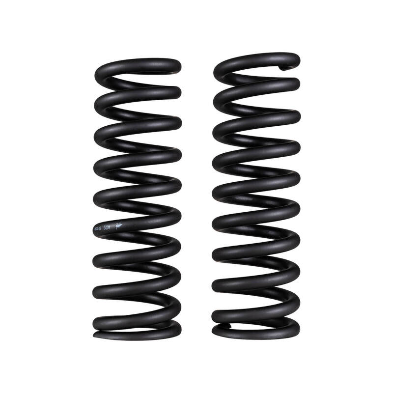 Old Man Emu ARB / OME Front Coil Springs