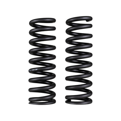 Old Man Emu ARB / OME Front Coil Springs