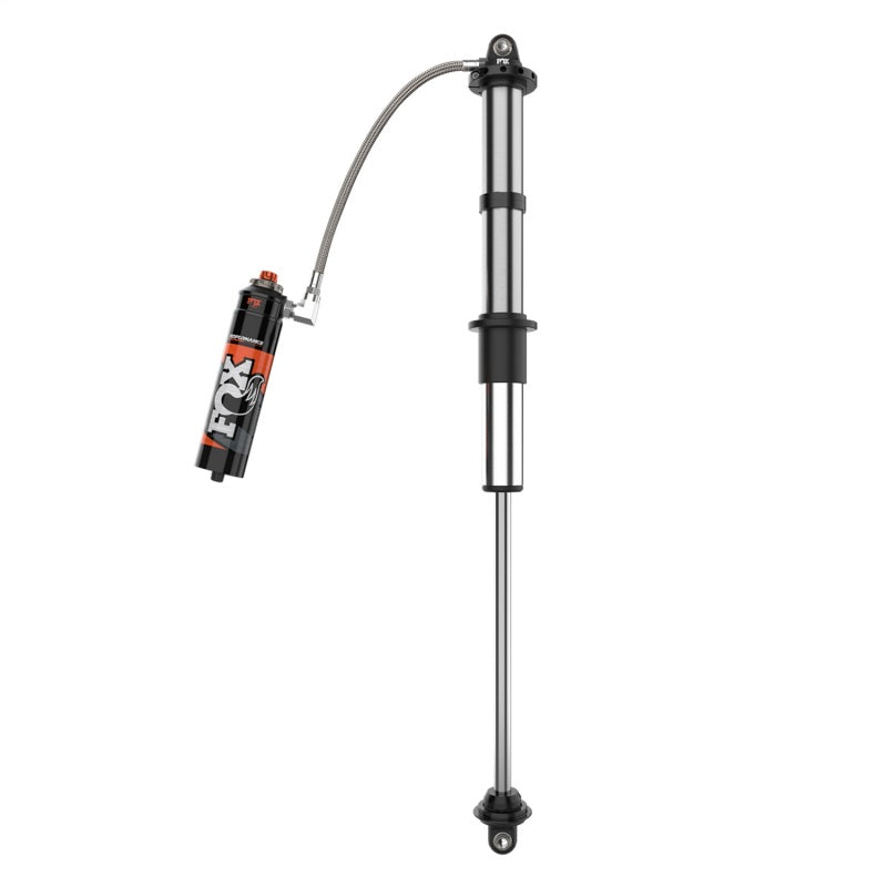 Fox 2.0 Performance Elite 16in. Remote Reservoir Coilover Shock 7/8in. Shaft