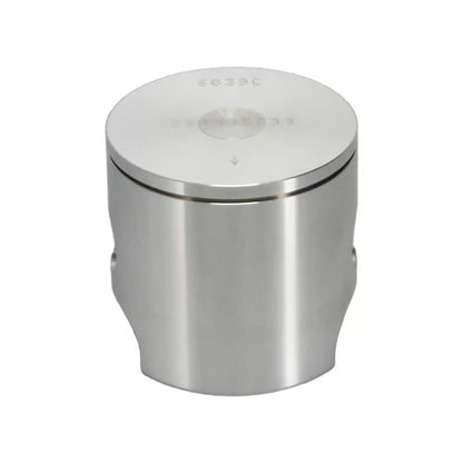 Wiseco Yamaha YZ125 90-92 ProLite 2244CS Piston Kit