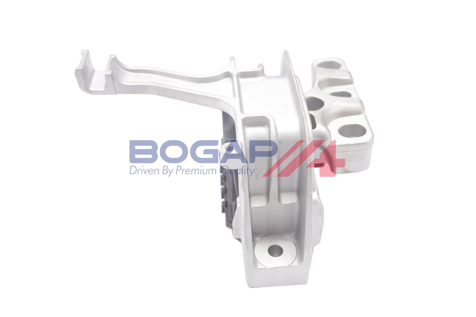 BOGAP A1911479 Mounting, Engine
