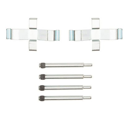 DFC 67-76 BMW 1800 Front Premium Hardware Kit