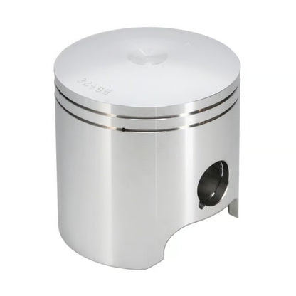 Wiseco 93-96 Polaris SL750 ProLite 2786CD Piston Kit
