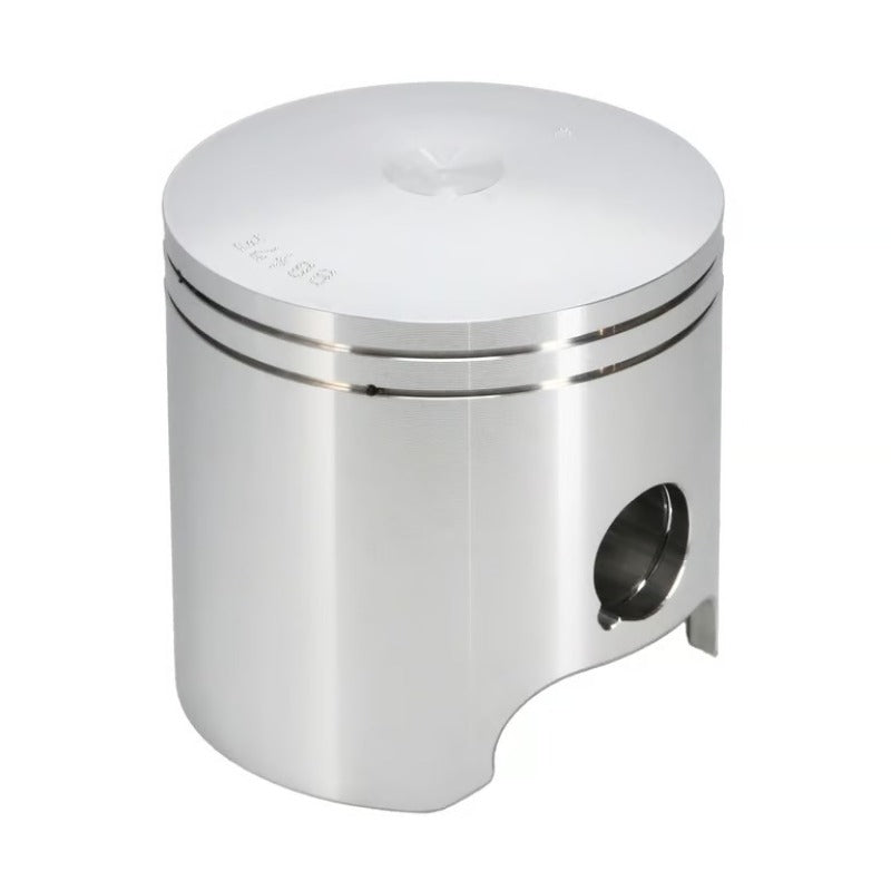 Wiseco 93-96 Polaris SL750 ProLite 2805CD Piston Kit