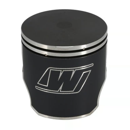 Wiseco Ski-Doo MXZ800 793 EngType 01-07 3268KD Piston Kit