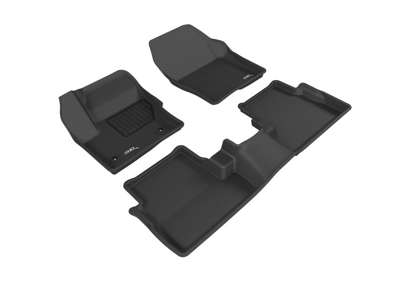 3d-maxpider-l1lc00701509