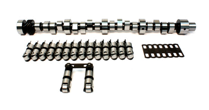 Comp Cams Cam & Lifter Kit, P8 288R-10