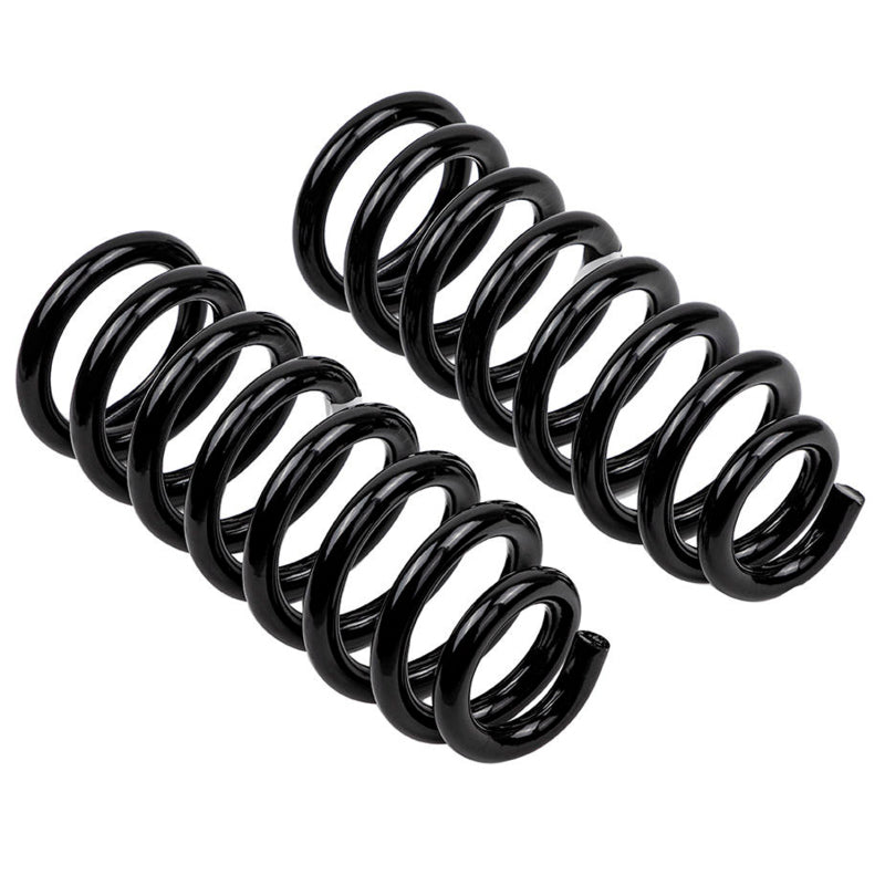 Old Man Emu ARB / OME Coil Spring Front Kia Sorento