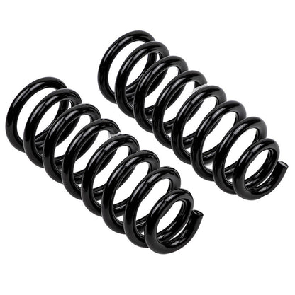 Old Man Emu ARB / OME Coil Spring Front Kia Sorento