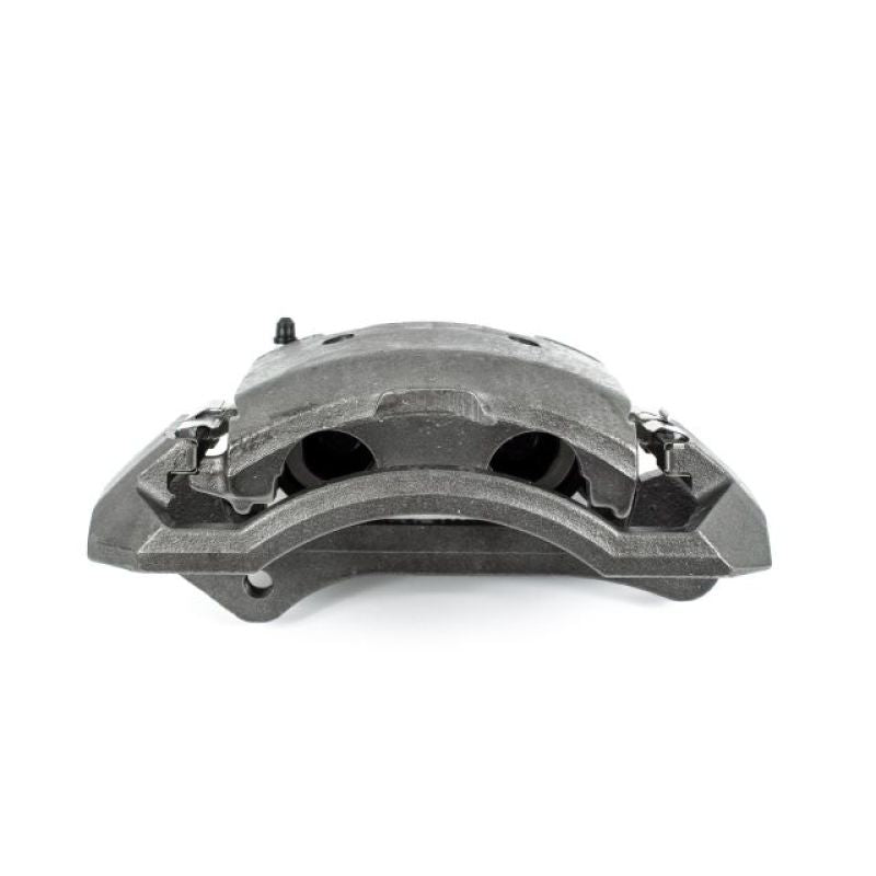 PowerStop Power Stop 06-08 Dodge Ram 1500 Front Left Autospecialty Caliper w/Bracket