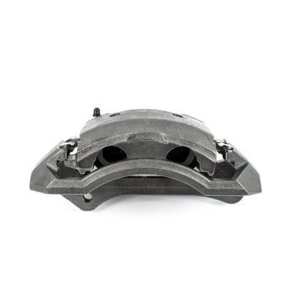PowerStop Power Stop 06-08 Dodge Ram 1500 Front Left Autospecialty Caliper w/Bracket