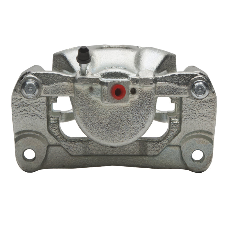 DFC 98-01 Lexus RX300 Front-L Premium Caliper - Silver Zinc Coated