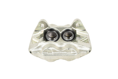 DBA 98-02 Toyota Landcruiser 4.5L Street Series Right Front Caliper