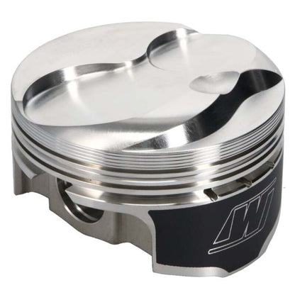 Wiseco Chevy LS 3.800in Bore 1.165in CH 9.00 CC Piston Set