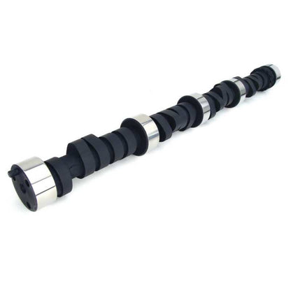 Comp Cams Camshaft, Cb Xm 575Sci