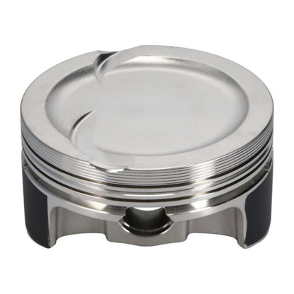 Wiseco Chevy LS 4.035in 1.165in CH -17.00 CC Piston Set